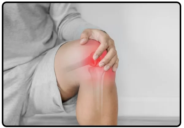 Joint Replacement